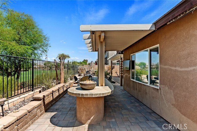 Building Photo - 42911 Del Lago Ct
