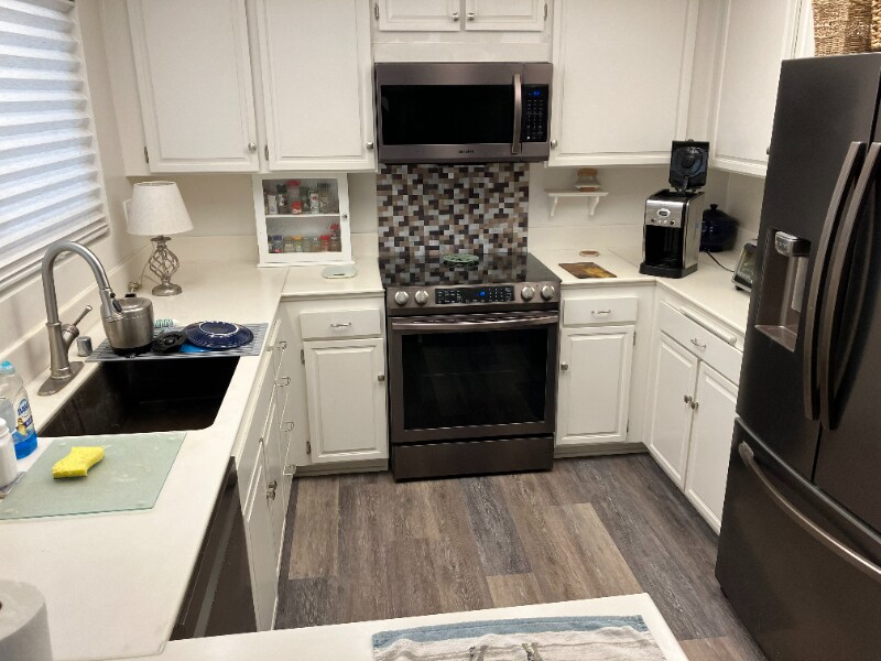 Building Photo - 3369 Punta Alta