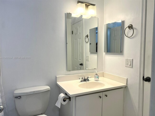 Building Photo - 8103 Camino Real