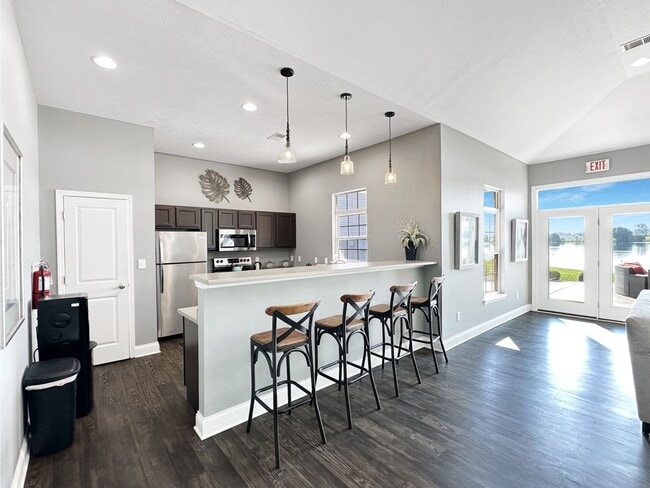 Building Photo - Grand Lakeside Escape: Spacious 3-Bedroom ...