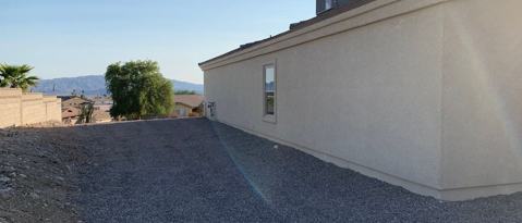 Building Photo - 2949 Sombrero Dr
