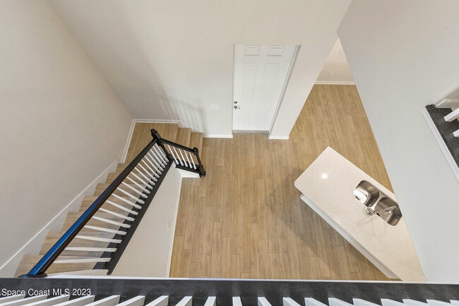 Building Photo - 59 Montecito Dr