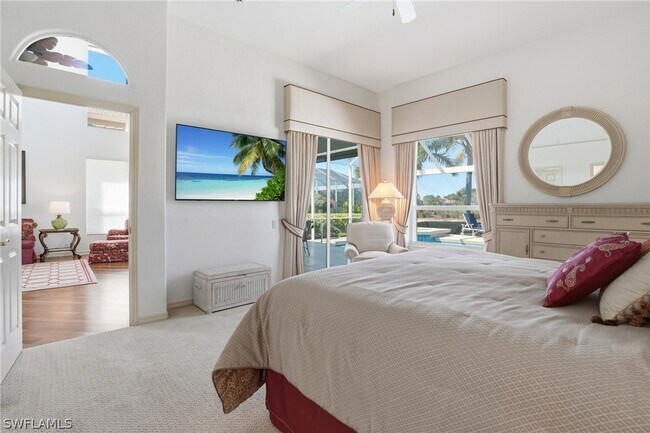 Building Photo - 483 Palo Verde Dr