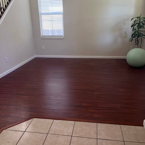 Building Photo - 4029 Aragon Way