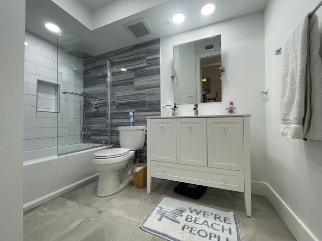 Building Photo - 28940 Bermuda Pointe Cir