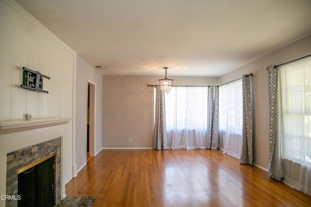 Building Photo - 7601 Flight Ave