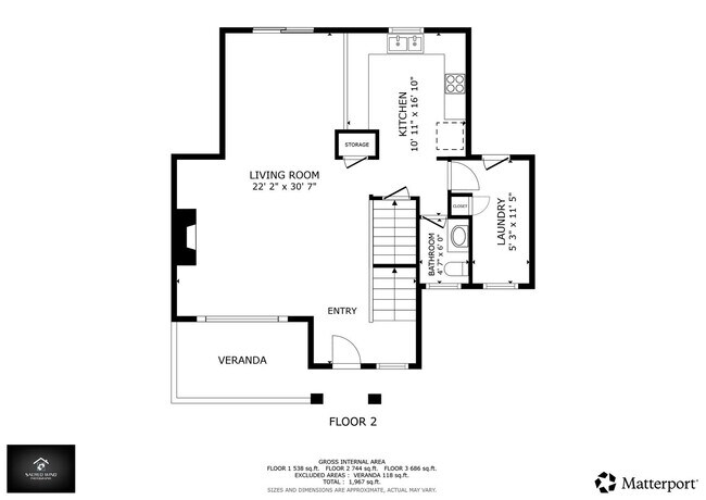 Building Photo - Charming Mill Village 3Bed/3Bath Home with...
