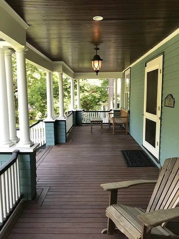 Building Photo - 70 Sumner St