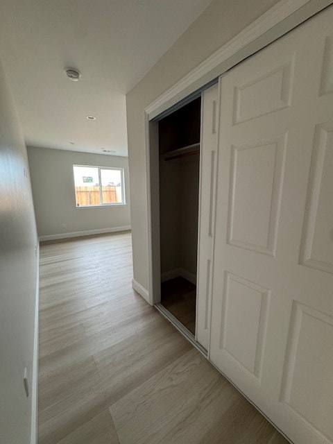 Building Photo - 2205 Golden Star Ct