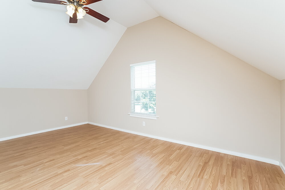 Building Photo - 2919 Weybridge Dr