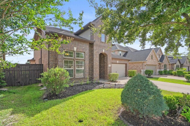 Building Photo - 28131 Scenic Shore Ln