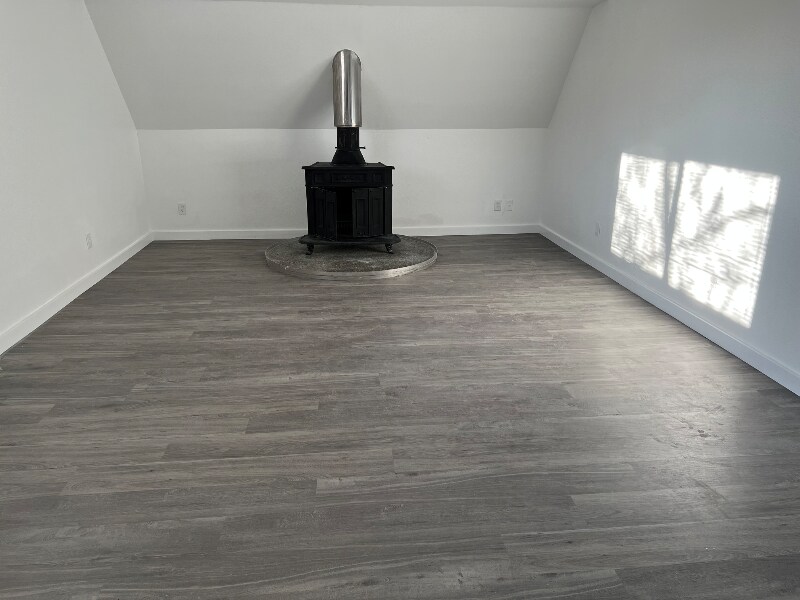 Building Photo - 7774 Highland Park Wy SW