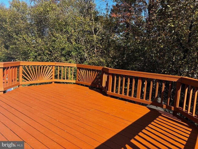 Building Photo - 14428 Black Horse Ct