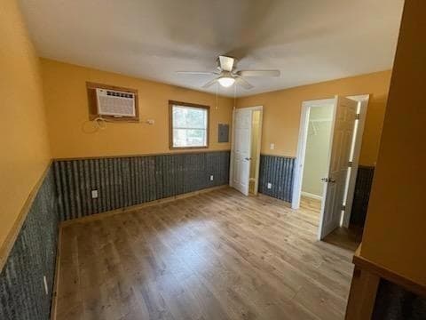 Building Photo - 11276 Wilson Willie Cemetery