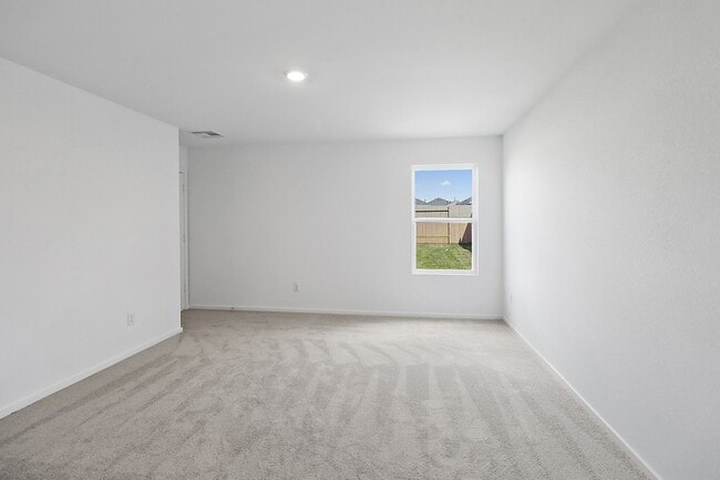 Building Photo - 17322 Roxboro Rdg Ln