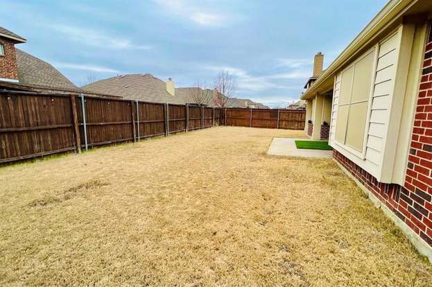 Building Photo - 7255 Rueda-