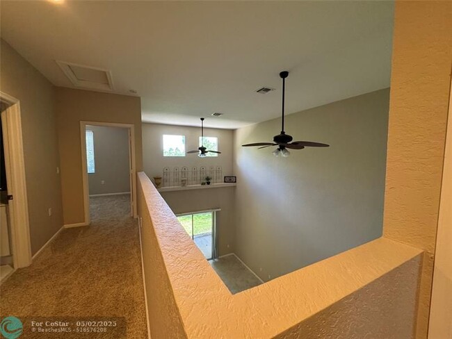 Building Photo - 2565 Stockbridge Square SW