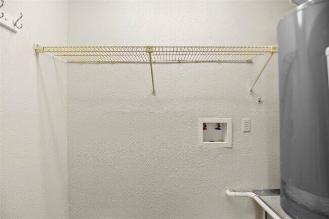 Building Photo - 3607 Cedar Gardens Dr