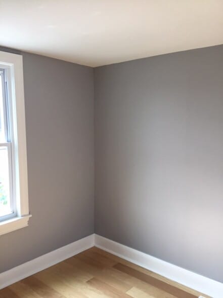 Bedroom - 1828 E Hazzard St
