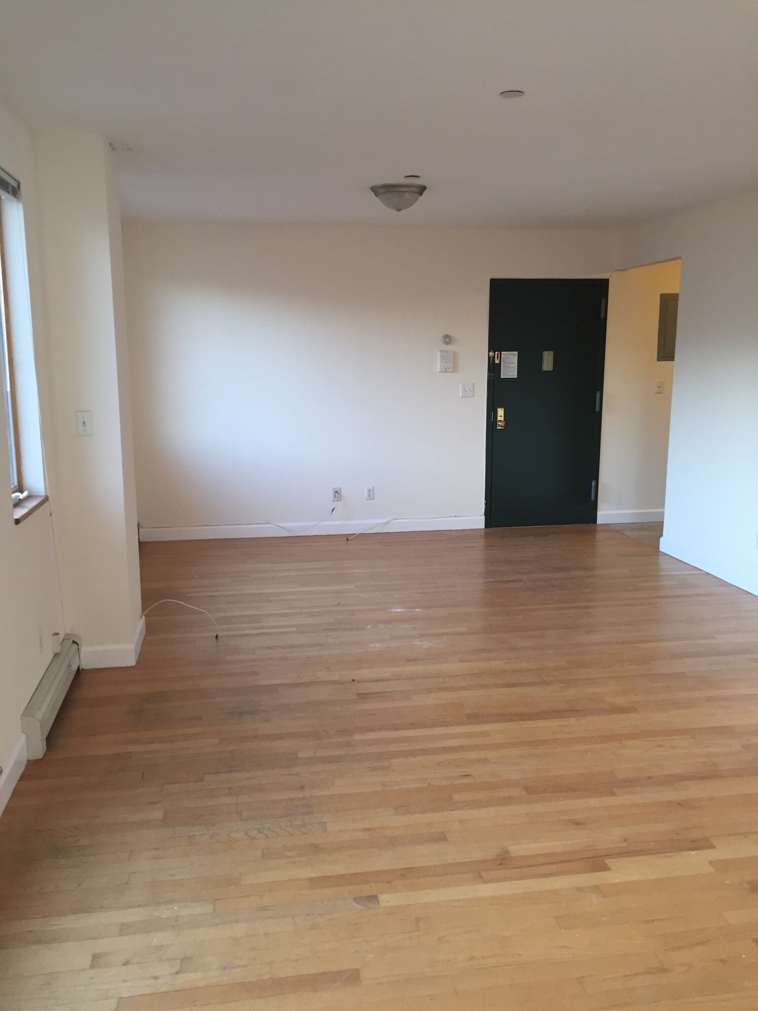 Building Photo - 3715 23rd Ave