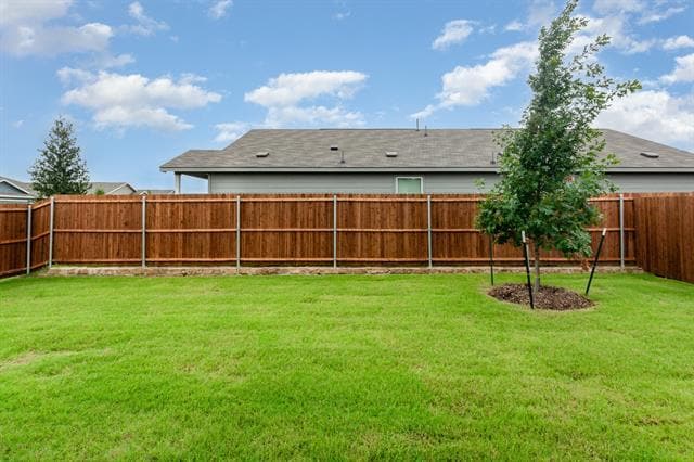 Building Photo - 1628 Lercara Ln