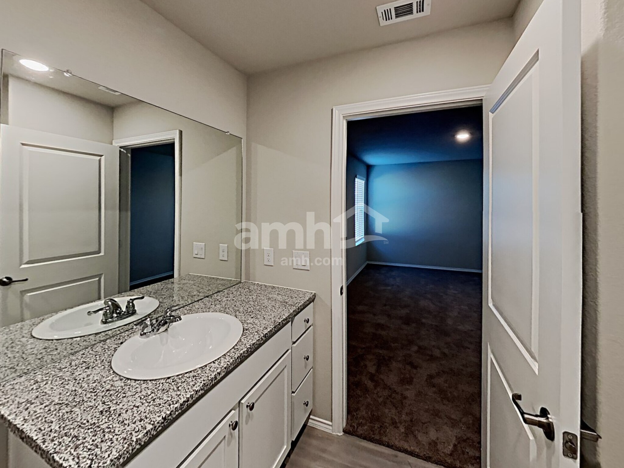 Building Photo - 7330 Rosada Way