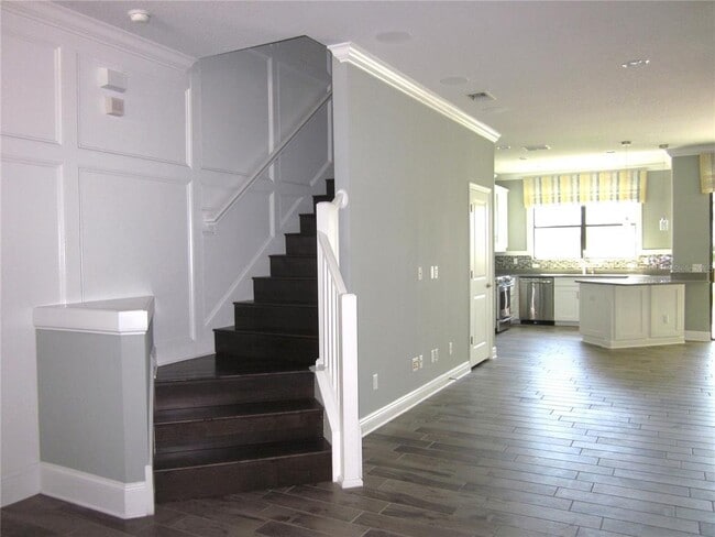 Building Photo - 9109 Fox Sparrow Rd