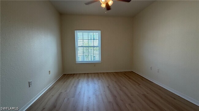 Building Photo - 23500 Walden Center Dr