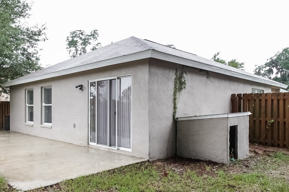 Building Photo - 6918 Summer Harbor Ln