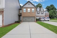 Building Photo - 6512 Story Cir