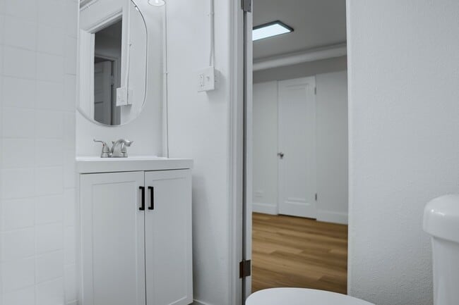 Building Photo - 1364 Lafayette St