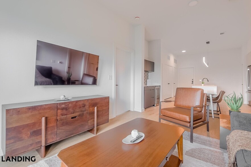 Building Photo - 2623 Keene St