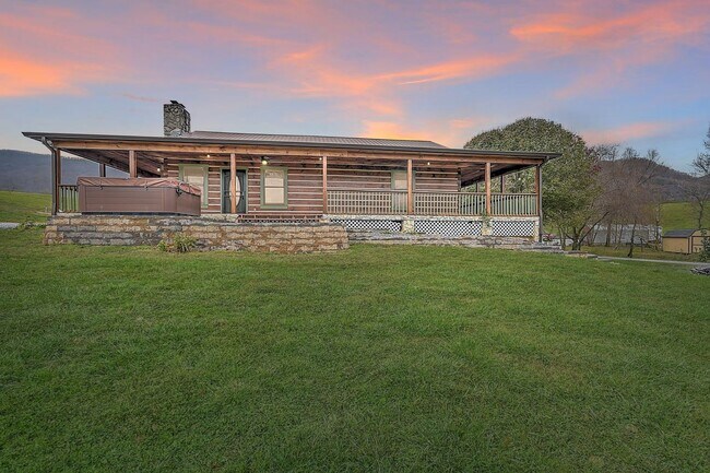 Primary Photo - 13625 Horton Hwy