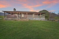 Building Photo - 13625 Horton Hwy