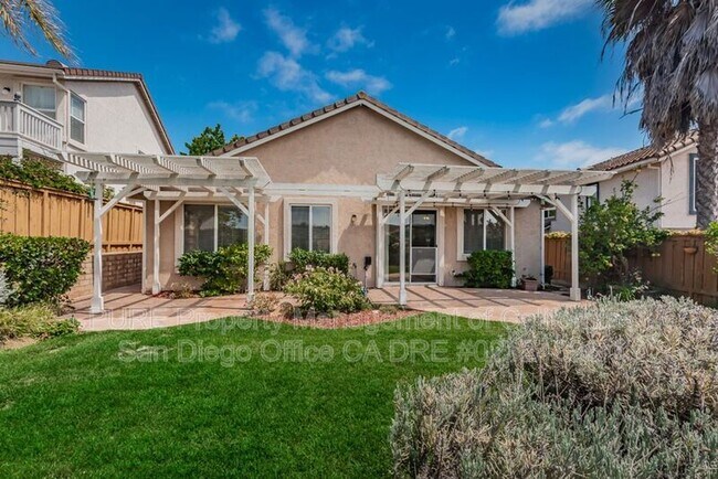 Building Photo - 5128 Sea Mist Ct