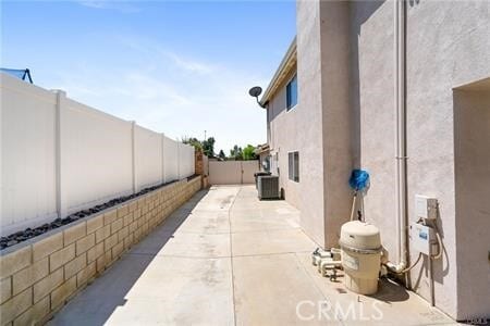 Building Photo - 422 Tartan Way