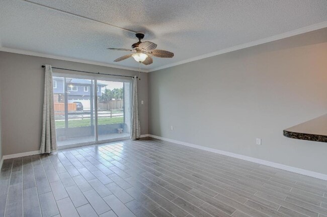 Building Photo - 7175-7A1a A1A S