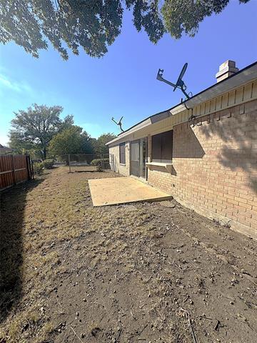 Building Photo - 1722 Highgate Dr