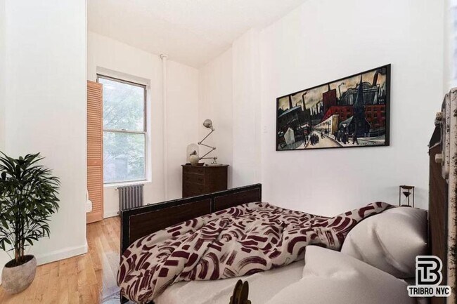 Building Photo - 2 bedroom in BROOKLYN NY 11211