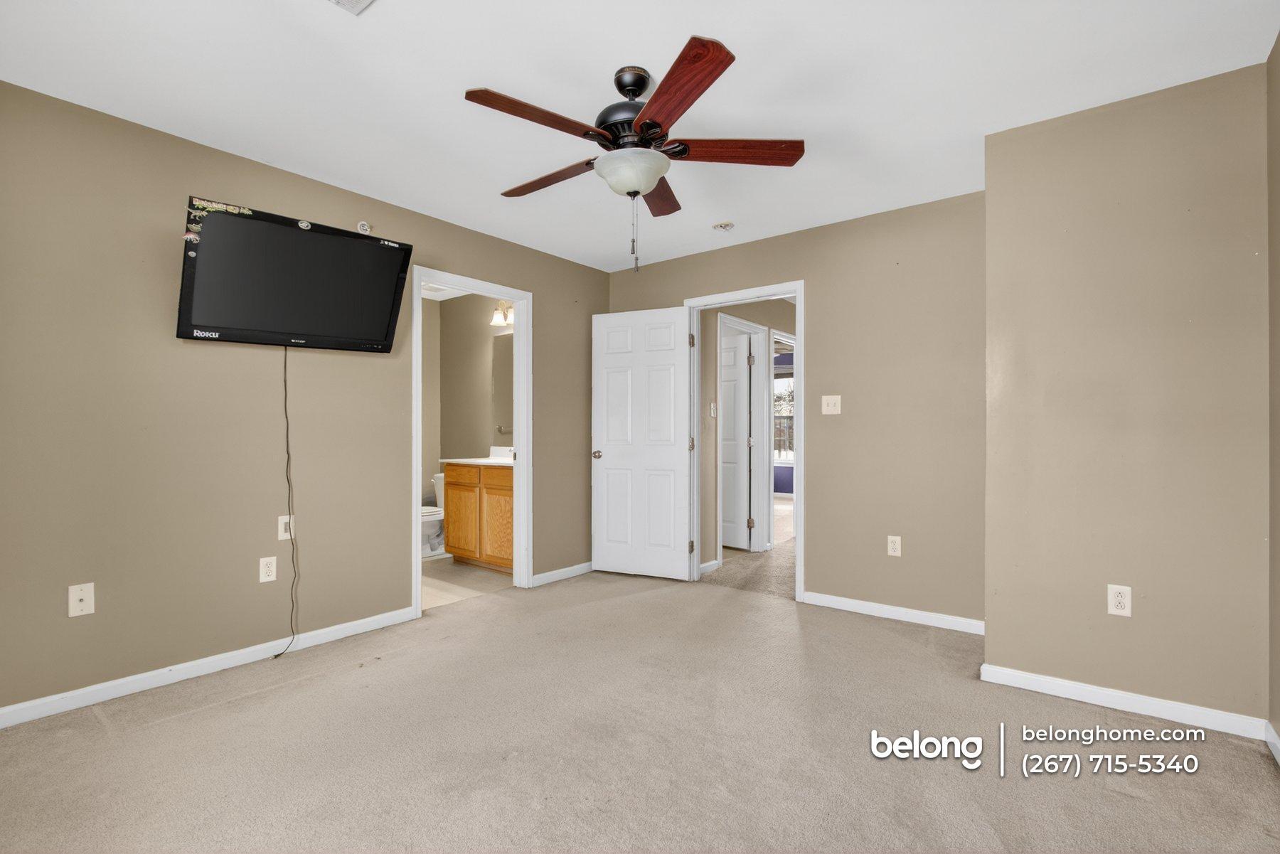 Building Photo - 3103 Orchard View Rd