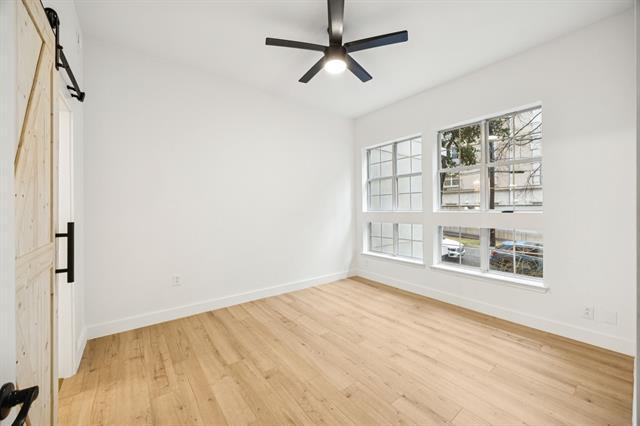Building Photo - 3225 Turtle Creek Blvd