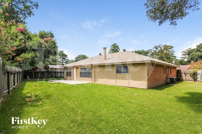 Building Photo - 22514 Parsonsgate Dr