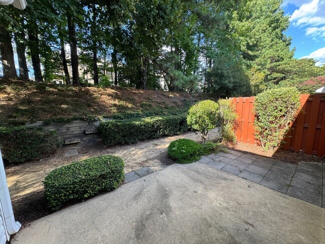 Building Photo - 55+ Community in Heart of Cary