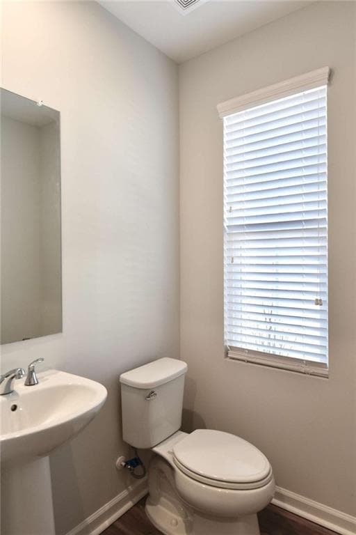 Building Photo - 809 Cameron Trl