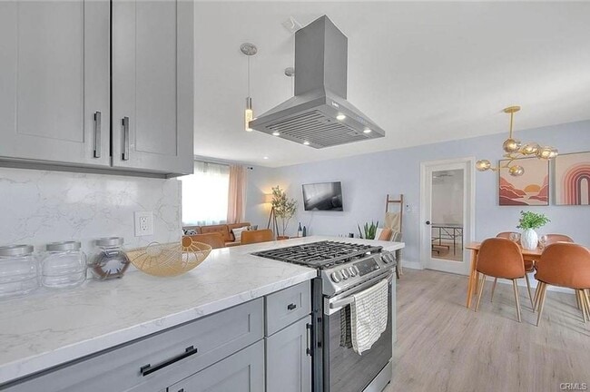 Building Photo - Fully Furnished Home in Joshua Tree
