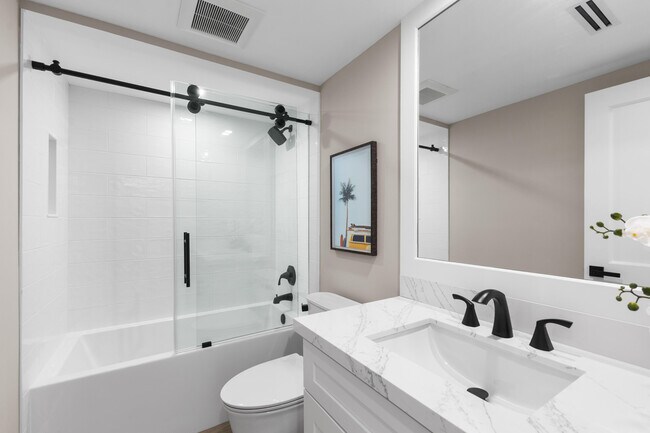Building Photo - 400 Ocean Trail Way