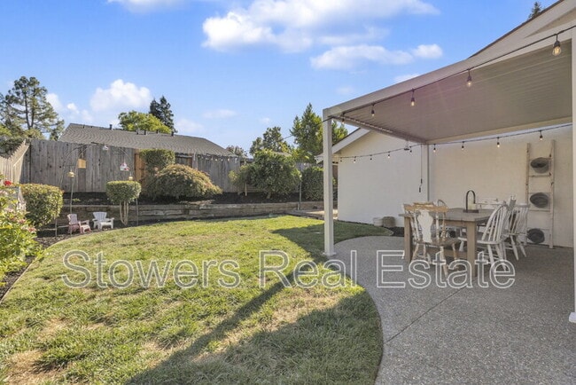 Building Photo - 1087 Lehigh Valley Cir