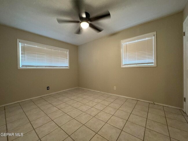 Building Photo - 5704 Miami Ct