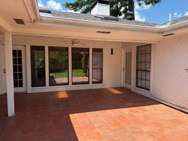 Building Photo - 3111 Crestridge Dr
