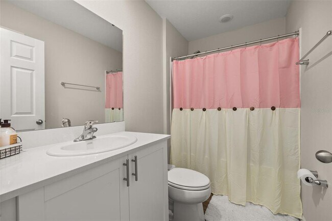 Building Photo - 4345 HILLOCK Blvd